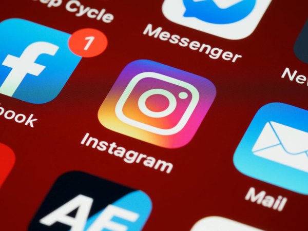 Pourquoi choisir une agence de communication digitale pour votre succès