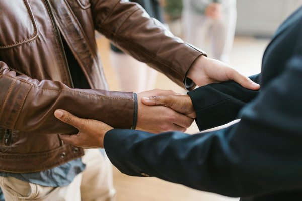 Ethis rh : votre cabinet de recrutement à rennes
