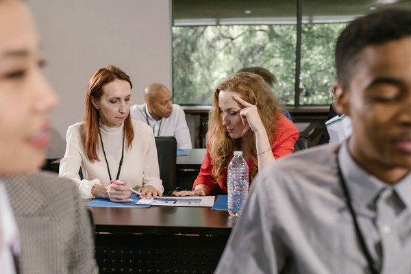L'externalisation des enquêtes de satisfaction client : un levier pour l'amélioration continue