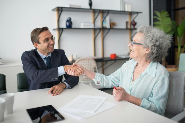 Guide de l'investissement immobilier à grasse