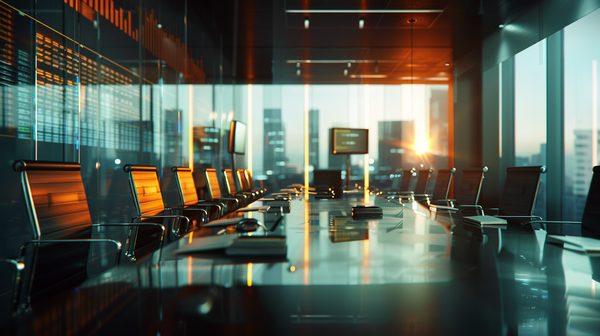 Comprendre et optimiser le reporting financier dans votre entreprise