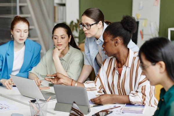 Les réussites et les échecs des startups du moment