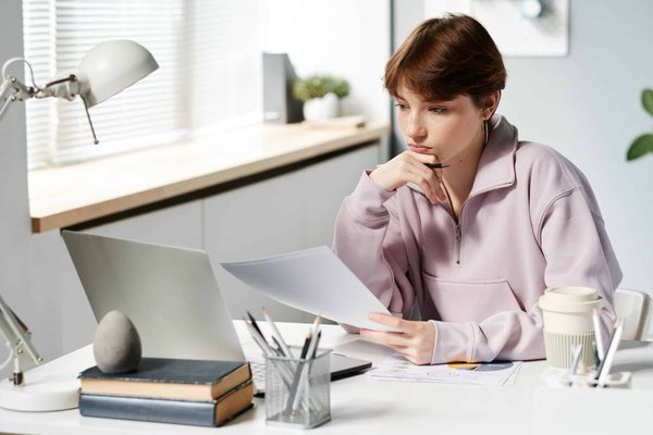 Publicité en ligne : astuces pour maximiser l'impact de votre budget