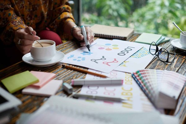 Brand content : créer du contenu qui engage et convertit