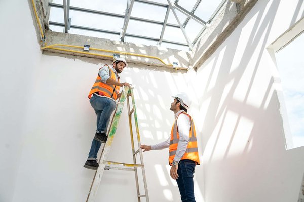 Assurance responsabilité civile professionnel : à quel moment elle s'applique ?