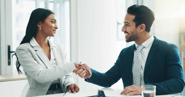 Cabinet de recrutement à Bruxelles : l'établissement peut dénicher les meilleurs talents dans un bref délai