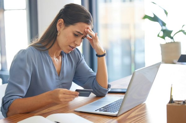 Surmonter un blocage sur pce: guide pratique et solutions