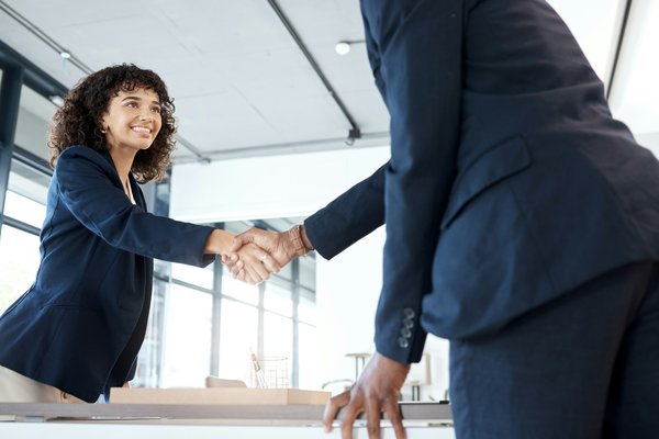 Agence de fidélisation b2b : boostez votre croissance avec des programmes sur-mesure