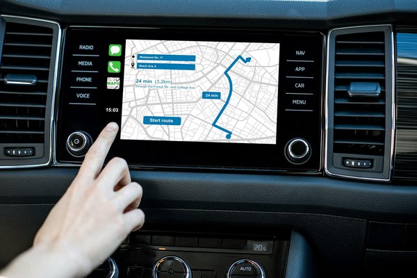 Obtenez votre cap en ligne : guide pratique et avantages