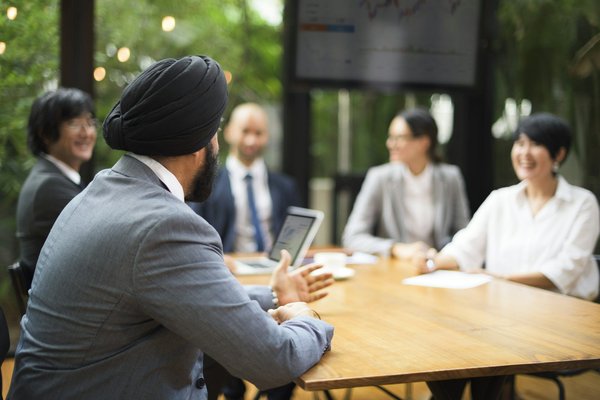 Gestion d'entreprise : les clés pour réussir aujourd'hui