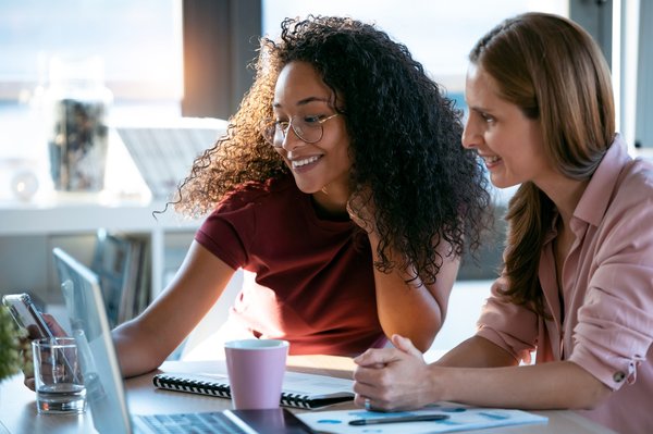 Nouveaux outils carrière : optimisez votre recherche d'emploi