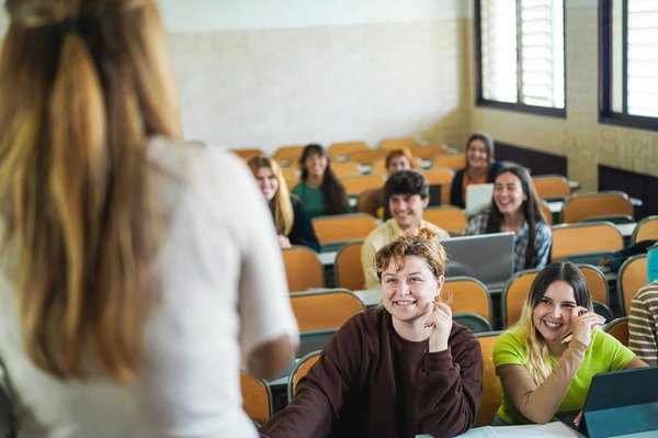 Top universités au maroc pour garantir votre succès futur