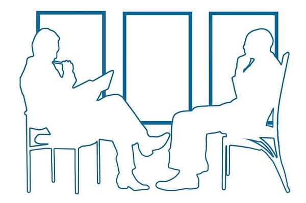 Portage salarial : simplifiez votre choix en quelques étapes
