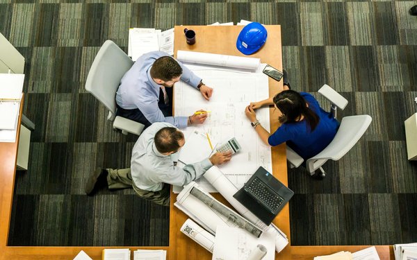 Expert-comptable btp : les services essentiels pour réussir